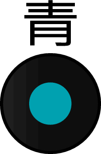 B blue_2019
